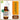 Garnier Vitamin C Serum - Anti-aging Night Serum for Brightening & Hydration, Vegan Skincare, 1.01 fl oz Garnier Vitamin C Serum - Brightening & Hydrating Night Serum Garnier Vitamin C Serum, Anti-aging Night Serum, Vegan skincare, Hyaluronic Acid face serum, Brightening serum for all skin types, Nighttime skincare, Anti-aging skincare, Cruelty-free cosmetics, Skincare for sensitive skin, Vitamin C benefits, Skin hydration, Ethical skincare products