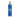 Tigi Bed Head Down N Dirty Conditioner - 400ml Detox & Repair Hair Conditioner for Damaged Hair Tigi Bed Head 400ml Detox & Repair Conditioner Tigi Bed Head, hair conditioner, detox hair care, hair repair treatment, 400ml hair conditioner, hair detox, repair conditioner, salon-quality hair care, damaged hair repair, hair treatment, hair care products