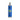 Tigi Bed Head Down N Dirty Conditioner - 400ml Detox & Repair Hair Conditioner for Damaged Hair Tigi Bed Head 400ml Detox & Repair Conditioner Tigi Bed Head, hair conditioner, detox hair care, hair repair treatment, 400ml hair conditioner, hair detox, repair conditioner, salon-quality hair care, damaged hair repair, hair treatment, hair care products