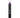 LYKD All-In Stick Highlighter Blueberry Delight - Natural Glow Makeup Stick for Facial Features LYKD All-In Stick Highlighter Blueberry Delight - Natural Glow Makeup LYKD All-In Stick Highlighter, Blueberry Delight highlighter, Natural glow makeup, Stick highlighter for facial features, Easy-to-use makeup products, Makeup for beginners, Natural makeup, Glow makeup, Highlighter stick, Blueberry Delight, LYKD cosmetics, Makeup essentials, Beauty products, Cosmetic gifts