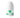 Siveno Aloe Vera Roll-On Deodorant: Natural, Soothing, & Refreshing Underarm Care for Sensitive Skin - Aluminum & Paraben Free Siveno Aloe Deodorant: Natural, Soothing for Sensitive Skin Aloe Vera roll-on deodorant, Natural deodorant, Sensitive skin deodorant, Aluminum-free deodorant, Paraben-free deodorant, Soothing deodorant, Refreshing deodorant, Aloe vera underarm care, Gentle deodorant, Roll-on antiperspirant alternative, deodorant, natural, sensitive skin, aluminum-free, paraben-free, soothing, refres