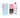 Soda Water Tint Liquid Blush by Be The First - Long-Lasting, Lightweight Multi-Purpose Cosmetic for Cheeks & Lips Soda Water Tint Liquid Blush - Long-Lasting & Lightweight liquid blush,multi-purpose cosmetic,long-lasting makeup,lightweight texture,easy-to-apply beauty product,cosmetics for cheeks and lips,natural look makeup,long-lasting color,portable makeup,customizable color intensity,makeup for busy mornings,evening makeup,simple beauty routine
