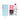 Soda Water Tint Liquid Blush by Be The First - Long-Lasting, Lightweight Multi-Purpose Cosmetic for Cheeks & Lips Soda Water Tint Liquid Blush - Long-Lasting & Lightweight liquid blush,multi-purpose cosmetic,long-lasting makeup,lightweight texture,easy-to-apply beauty product,cosmetics for cheeks and lips,natural look makeup,long-lasting color,portable makeup,customizable color intensity,makeup for busy mornings,evening makeup,simple beauty routine