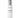 Institut Esthederm Age Proteom Advanced Serum 30ml - Anti-Aging Skincare for Face, Neck, and Décolletage Institut Esthederm Age Proteom Advanced Serum 30ml Anti-Aging Serum, Skin Regeneration, Advanced Skincare, Institut Esthederm, Age Proteom Advanced Serum, Skincare, Face Serum, Neck Care, Décolletage Care, Anti-Aging Skincare, Cellular Regeneration, Precise Dosing, Morning Skincare, Evening Skincare, Skincare Routine, Fine Lines, Wrinkles, Skin Elasticity, Skin Tone, Radiant Skin, Youthful Appearance