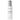 Institut Esthederm Age Proteom Advanced Serum 30ml - Anti-Aging Skincare for Face, Neck, and Décolletage Institut Esthederm Age Proteom Advanced Serum 30ml Anti-Aging Serum, Skin Regeneration, Advanced Skincare, Institut Esthederm, Age Proteom Advanced Serum, Skincare, Face Serum, Neck Care, Décolletage Care, Anti-Aging Skincare, Cellular Regeneration, Precise Dosing, Morning Skincare, Evening Skincare, Skincare Routine, Fine Lines, Wrinkles, Skin Elasticity, Skin Tone, Radiant Skin, Youthful Appearance