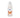 Bambino 150ml Oval Shaped PP Baby Bottle for Newborns - Slow Flow, BPA-Free, Durable Bambino 150ml Oval PP Baby Bottle - Safe & Durable Baby Bottle, PP Baby Bottle, Oval Shaped Baby Bottle, Slow Flow Baby Bottle, Newborn Baby Bottle, BPA-Free Baby Bottle, Durable Baby Bottle, Portable Baby Bottle, Safe Baby Bottle, Baby Feeding Essentials, Newborn Essentials, Baby Care Products
