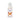 Bambino 150ml Oval Shaped PP Baby Bottle for Newborns - Slow Flow, BPA-Free, Durable Bambino 150ml Oval PP Baby Bottle - Safe & Durable Baby Bottle, PP Baby Bottle, Oval Shaped Baby Bottle, Slow Flow Baby Bottle, Newborn Baby Bottle, BPA-Free Baby Bottle, Durable Baby Bottle, Portable Baby Bottle, Safe Baby Bottle, Baby Feeding Essentials, Newborn Essentials, Baby Care Products