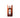 Tabac Original Eau De Cologne Spray 30 ml - Refreshing, Portable Fragrance for Everyday Use Tabac Original Eau De Cologne 30ml - Refreshing Fragrance Tabac Original Eau De Cologne, 30 ml Cologne Spray, Classic Cologne Fragrance, Portable Fragrance, Refreshing Cologne Spray, Fragrance for Men, Everyday Fragrance, Travel Fragrance, Compact Fragrance, Eau De Cologne Spray, Tabac Fragrance, Men's Cologne