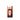 Tabac Original Eau De Cologne Spray 30 ml - Refreshing, Portable Fragrance for Everyday Use Tabac Original Eau De Cologne 30ml - Refreshing Fragrance Tabac Original Eau De Cologne, 30 ml Cologne Spray, Classic Cologne Fragrance, Portable Fragrance, Refreshing Cologne Spray, Fragrance for Men, Everyday Fragrance, Travel Fragrance, Compact Fragrance, Eau De Cologne Spray, Tabac Fragrance, Men's Cologne