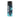 Blade Deo Cool Fresh Paraben-Free Deodorant - Natural, Aluminum-Free, Stain-Free, 5.07 fl oz Blade Deo Cool Fresh - Natural Deodorant 5.07 fl oz paraben-free deodorant, aluminum-free deodorant, natural deodorant, stain-free deodorant, cool fresh scent deodorant, personal hygiene, natural personal care, health-conscious, gentle deodorant, refreshing deodorant, confidence booster, daily hygiene, post-workout freshness