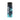 Blade Deo Cool Fresh Paraben-Free Deodorant - Natural, Aluminum-Free, Stain-Free, 5.07 fl oz Blade Deo Cool Fresh - Natural Deodorant 5.07 fl oz paraben-free deodorant, aluminum-free deodorant, natural deodorant, stain-free deodorant, cool fresh scent deodorant, personal hygiene, natural personal care, health-conscious, gentle deodorant, refreshing deodorant, confidence booster, daily hygiene, post-workout freshness
