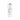 Isis Pharma Ruboril Expert SPF50+ Sunscreen Cream for Sensitive Skin - Matte Finish, Non-Greasy, UVA/UVB Protection Isis Pharma Ruboril Expert SPF50+ Sunscreen for Sensitive Skin SPF50+ sunscreen, sensitive skin sunscreen, matte finish sunscreen, UVA/UVB protection, non-greasy sunscreen, Isis Pharma, Ruboril Expert, sun care, skin protection, daily sunscreen, cosmetic, skincare, dermatological, sunblock, skin health