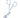Eklips Eyelash Curler for Voluminous, Curled Lashes - Enhance Eye Makeup with Mascara Prep Tool Eklips Eyelash Curler for Voluminous Lashes Eyelash Curler, Eklips Kirpik Kıvırıcı, Eye Makeup Tool, Mascara Preparation, Eyelash Enhancement, Makeup Essentials, Beauty Tools, Eye Care, Cosmetic Accessories, Makeup Routine, Voluminous Lashes, Curled Lashes, Eye Makeup Enhancement