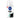 Nivea Black & White Invisible Fresh Women's Roll-on Deodorant - 48-Hour Anti-Perspirant Protection, Alcohol-Free, Dye-Free Nivea Black & White Invisible Fresh Deodorant - 48hr Protection Nivea Black & White Invisible Fresh Deodorant, Women's Roll-on Deodorant, 48-hour anti-perspirant protection, Alcohol-free deodorant, Dye-free deodorant, Sensitive skin care, Long-lasting deodorant, Clothing protection, Anti-perspirant deodorant, Roll-on deodorant for women, Freshness guaranteed, Powder-free deodorant, Derm