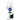 Nivea Black & White Invisible Fresh Women's Roll-on Deodorant - 48-Hour Anti-Perspirant Protection, Alcohol-Free, Dye-Free Nivea Black & White Invisible Fresh Deodorant - 48hr Protection Nivea Black & White Invisible Fresh Deodorant, Women's Roll-on Deodorant, 48-hour anti-perspirant protection, Alcohol-free deodorant, Dye-free deodorant, Sensitive skin care, Long-lasting deodorant, Clothing protection, Anti-perspirant deodorant, Roll-on deodorant for women, Freshness guaranteed, Powder-free deodorant, Derm