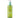 Celenes Cleansing Face Oil - Gentle Makeup Remover for All Skin Types, Natural Skincare, 8.45 fl oz Celenes Cleansing Face Oil - Gentle & Natural Makeup Remover cleansing face oil, natural skincare, makeup remover, gentle cleanser, suitable for all skin types, rosehip oil, bergamot, sweet orange, nourishing cleanser, non-irritating, daily skincare, cosmetic, beauty product, skincare routine, face care, cleansing oil, gentle makeup remover