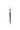 Nascita Makeup Brush - Pro Plus Blush and Highlighter Brush for Precise Application Nascita Pro Plus Blush & Highlighter Brush Makeup Brush, Blush Brush, Highlighter Brush, Cosmetic Brush, Makeup Tools, Beauty Essentials, Cosmetics, Makeup Accessories, Professional Makeup, Daily Makeup, Makeup Routine, Beauty Products