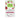 Alterra 100% Natural Pomegranate Extract Soap - Vegan, Dermatologically Tested, Climate-Neutral Certified Alterra Natural Pomegranate Soap - Vegan & Dermatologically Tested Natural soap, Vegan soap, Pomegranate extract soap, Organic personal care, Dermatologically tested soap, Climate-neutral certified, Natural ingredients, Vegan personal care, Sustainable living, Sensitive skin care, Natural antioxidants, Ethical consumerism