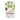 Alterra 100% Natural Pomegranate Extract Soap - Vegan, Dermatologically Tested, Climate-Neutral Certified Alterra Natural Pomegranate Soap - Vegan & Dermatologically Tested Natural soap, Vegan soap, Pomegranate extract soap, Organic personal care, Dermatologically tested soap, Climate-neutral certified, Natural ingredients, Vegan personal care, Sustainable living, Sensitive skin care, Natural antioxidants, Ethical consumerism