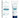 Jeuvenile Dark Spot Correction Skin Care Cream - Hyperpigmentation Treatment & Moisturizing Cream for Uneven Skin Tone Jeuvenile Dark Spot Correction Cream - Even Skin Tone skin care cream, dark spot correction, hyperpigmentation treatment, moisturizing cream, anti-aging skin care, uneven skin tone, skin brightening, skin hydration, radiant skin, smooth skin, soft skin, antioxidant skincare, daily skincare, skincare routine, skincare essentials