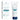 Jeuvenile Dark Spot Correction Skin Care Cream - Hyperpigmentation Treatment & Moisturizing Cream for Uneven Skin Tone Jeuvenile Dark Spot Correction Cream - Even Skin Tone skin care cream, dark spot correction, hyperpigmentation treatment, moisturizing cream, anti-aging skin care, uneven skin tone, skin brightening, skin hydration, radiant skin, smooth skin, soft skin, antioxidant skincare, daily skincare, skincare routine, skincare essentials