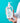 Cerave Blemish Control Cleanser - Gentle Facial Cleanser for Acne-Prone Skin, 7.98 fl oz Cerave Blemish Control Cleanser for Acne-Prone Skin Cerave Blemish Control Cleanser, Acne-prone skin care, Facial cleanser for oily skin, Gentle facial cleanser, Blemish control skincare, Skincare for acne, Oily skin solutions, Non-comedogenic cleanser, Cerave skincare, Acne treatment, Skincare routine, Facial cleanser, Blemish control, Sebum control, Gentle skincare, Acne-prone skin solutions, Daily skincare, Morning s