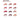 Flormar Silk Matte Liquid Lipstick - Long-Lasting Matte Finish & Nourishing Formula Flormar Silk Matte Liquid Lipstick - Matte Finish & Nourishing liquid lipstick, matte lipstick, long-lasting lip color, nourishing lipstick, Flormar Silk Matte Liquid Lipstick, cosmetic, makeup, beauty products, lip care, matte finish, high pigment density, cupuacu oil, long-lasting wear, silky texture, beauty essentials, makeup favorites
