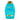 OGX Argan Oil Shampoo - Moisturizing & Nourishing for Dry & Damaged Hair - 13.01 fl oz OGX Argan Oil Shampoo - Moisturizing for Dry Hair Argan oil shampoo, Moisturizing shampoo, Hair care products, UV protection for hair, Natural hair care, Dry hair solution, Damaged hair repair, Hydrating shampoo, Nourishing shampoo, Hair nourishment, Hair protection, Healthy hair growth