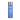 Skincode Cellular Revitalizing Toner 200ml - Anti-Aging Skincare for Revitalized Skin Skincode Cellular Revitalizing Toner 200ml - Anti-Aging Skincare Skincode Cellular Revitalizing Toner, anti-aging toner, skincare revitalization, cell regenerative skincare, high-end facial toner, luxury skincare products, anti-aging skincare, skin rejuvenation products, revitalizing toner, skincare for mature skin, high-end skincare, facial toner, skincare essentials