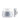 Vichy Liftactiv Supreme Anti-Aging Face Cream for Dry Skin - 1.69 fl oz, Reduces Fine Lines & Wrinkles Vichy Liftactiv Supreme Anti-Aging Cream - 1.69 fl oz Anti-aging face cream, Dry skin moisturizer, Wrinkle reduction, Vichy Liftactiv Supreme, Kuru cilt kremi, Anti-aging skincare, Sensitive skin care, Hydrating face cream, Fine line reduction, Skincare for dry skin, Vichy skincare