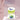 Agiss Facial Wax Strips for Sensitive Skin - Easy Hair Removal at Home, Dermatologically Tested, Long-Lasting Smoothness Agiss Facial Wax Strips - Sensitive Skin Hair Removal Facial wax strips, Sensitive skin hair removal, Easy hair removal at home, Dermatologically tested wax strips, Long-lasting hair removal solution, Wax strips for facial hair, Sensitive skin care, Hair removal for women, At-home waxing, E Vitamin hair removal, Moringa Oil skin care