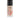 LYKD 2 in 1 Foundation Makeup - Long Lasting, High Coverage with Skincare Benefits LYKD 2 in 1 Foundation - Flawless Coverage & Skincare 2 in 1 Foundation, LYKD Foundation, Foundation Makeup for All Skin Types, Long-lasting Foundation, Foundation with Skincare Benefits, Makeup for Flawless Finish, Skincare Makeup, Honey Extracts in Makeup, Vitamin C Foundation, Natural Makeup Look, Everyday Makeup Essentials, Special Occasion Makeup