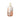 Inebrya Argan Hair Care Product - Dual-Phase Liquid Cream for Nourishment and Anti-Aging, 6.76 fl oz Inebrya Argan Hair Care Cream - Nourishment & Anti-Aging argan hair care, dual-phase hair cream, pro-age hair treatment, liquid hair care product, hair nourishment cream, hair care products, argan oil hair treatment, anti-aging hair care, hair moisturizing cream
