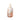 Inebrya Argan Hair Care Product - Dual-Phase Liquid Cream for Nourishment and Anti-Aging, 6.76 fl oz Inebrya Argan Hair Care Cream - Nourishment & Anti-Aging argan hair care, dual-phase hair cream, pro-age hair treatment, liquid hair care product, hair nourishment cream, hair care products, argan oil hair treatment, anti-aging hair care, hair moisturizing cream