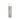 Goldwell Curly Twist Around 3 Bukle Belirginleştirici Saç Spreyi - Curl Defining Spray for Curly Hair, 200ml Goldwell Curly Hair Spray - Define Curls curly hair spray, curl defining spray, Goldwell hair products, curl enhancing spray, hair styling products for curly hair, curly hair care, hair definition, curl management, professional hair care, hair hold spray