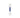 Skinmaster Anti-Acne Cream 50ml - Dermatologist-Recommended Skincare for Acne-Prone Skin with Salicylic Acid & Niacinamide Skinmaster Anti-Acne Cream - Clear Skin Solution anti-acne cream, acne treatment, skincare for acne-prone skin, dermatologist-recommended skincare, salicylic acid skincare, niacinamide skincare, tea tree oil skincare, clear skin solution, acne prevention, skincare routine, morning skincare, evening skincare, sunscreen, healthy skin, radiant skin, confidence boost, skincare essentials, a