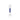 Skinmaster Anti-Acne Cream 50ml - Dermatologist-Recommended Skincare for Acne-Prone Skin with Salicylic Acid & Niacinamide Skinmaster Anti-Acne Cream - Clear Skin Solution anti-acne cream, acne treatment, skincare for acne-prone skin, dermatologist-recommended skincare, salicylic acid skincare, niacinamide skincare, tea tree oil skincare, clear skin solution, acne prevention, skincare routine, morning skincare, evening skincare, sunscreen, healthy skin, radiant skin, confidence boost, skincare essentials, a