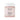The Purest Solutions Hydration-Infused Cleansing Balm - Gentle Makeup Remover & Moisturizer for Dry, Sensitive Skin The Purest Solutions Cleansing Balm - Gentle Makeup Remover cleansing balm, hydrating cleanser, makeup remover, gentle skincare, sensitive skin care, dry skin solution, moisturizing cleanser, skincare routine, double cleansing, Centella Asiatica, Babassu Oil, Macadamia Oil, Rose Extract