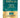 Bioxcin Keratin & Argan Repair Shampoo - Nourishes & Repairs Damaged Hair, 300ml Bioxcin Keratin Shampoo for Damaged Hair Repair Keratin Shampoo, Argan Oil Hair Care, Repair Shampoo, Hair Nourishment, Natural Hair Products, Hair Repair, Damaged Hair Care, Dry Hair Solution, Hair Care with Natural Ingredients, Bioxcin, Hair Shampoo, Nourishing Shampoo