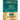 Bioxcin Keratin & Argan Repair Shampoo - Nourishes & Repairs Damaged Hair, 300ml Bioxcin Keratin Shampoo for Damaged Hair Repair Keratin Shampoo, Argan Oil Hair Care, Repair Shampoo, Hair Nourishment, Natural Hair Products, Hair Repair, Damaged Hair Care, Dry Hair Solution, Hair Care with Natural Ingredients, Bioxcin, Hair Shampoo, Nourishing Shampoo