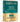 Bioxcin Keratin & Argan Repair Shampoo - Nourishes & Repairs Damaged Hair, 300ml Bioxcin Keratin Shampoo for Damaged Hair Repair Keratin Shampoo, Argan Oil Hair Care, Repair Shampoo, Hair Nourishment, Natural Hair Products, Hair Repair, Damaged Hair Care, Dry Hair Solution, Hair Care with Natural Ingredients, Bioxcin, Hair Shampoo, Nourishing Shampoo