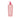 Bioderma Sensibio Foaming Facial Cleansing Gel 500ml - Gentle Sensitive Skin Care Bioderma Sensibio Foaming Facial Cleansing Gel 500ml facial cleansing gel, sensitive skin care, Bioderma Sensibio, large capacity facial cleanser, gentle foaming cleanser, skincare, cosmetics, facial care, gentle cleansing, sensitive skin products, affordable skincare