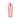 Bioderma Sensibio Foaming Facial Cleansing Gel 500ml - Gentle Sensitive Skin Care Bioderma Sensibio Foaming Facial Cleansing Gel 500ml facial cleansing gel, sensitive skin care, Bioderma Sensibio, large capacity facial cleanser, gentle foaming cleanser, skincare, cosmetics, facial care, gentle cleansing, sensitive skin products, affordable skincare
