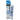 Neutrogena Retinol Boost Anti-Aging Eye Cream - Reduce Fine Lines & Wrinkles, Moisturizing Eye Cream for Dark Circles, 0.51 fl oz Neutrogena Retinol Boost Eye Cream - Anti-Aging & Moisturizing retinol eye cream, anti-aging eye cream, Neutrogena Retinol Boost, reduce fine lines and wrinkles, moisturizing eye cream, under-eye cream, dark circle treatment, anti-aging skincare, eye care, skincare routine, dermatologist tested, gentle on skin, Vitamin A derivative, collagen production, cell turnover, youthful ap
