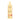 Nuxe After Sun Lotion: Refreshing & Hydrating Sunflower Formula to Prolong Your Tan Up to 2 Weeks - Face & Body Nuxe After Sun Lotion: Hydrate & Extend Your Tan Naturally after sun lotion, sunflower after sun, natural after sun lotion, tan extending lotion, hydrating after sun, soothing after sun lotion, Nuxe after sun, sunflower seed oil lotion, face and body after sun, after sun care, sun protection, skincare, natural ingredients, hydration, tan extender, summer skincare, beach vacation, soothing lotion, 