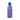 Ziaja Acai Berry Face Cleansing Gel - Gentle Exfoliant & Vegan Skincare - 6.76 fl oz Ziaja Acai Berry Face Cleansing Gel - Vegan & Gentle Ziaja Acai Berry, Face cleansing gel, Vegan skincare, Gentle exfoliant, Antioxidant facial care, Sensitive skin care, Daily skincare, Facial cleansing, Skincare essentials, Natural skincare, Organic skincare, Acai Berry benefits, Vegan beauty products