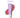 Cream Co. 3 in 1 Lip Balm - 407 Cupcake, Vegan, Moisturizing & Tinted Lip Care Cream Co. 3 in 1 Lip Balm - Moisturizing & Tinted Lip Care 3 in 1 Lip Balm, Vegan Lip Care, Moisturizing Lip Balm, Tinted Lip Balm, Hyaluronic Acid Lip Care, Natural Lip Products, Gluten-free Cosmetics, Alcohol-free Skincare, Lip Tint, Lip Moisturizer, Vegan Beauty Products, Lip Care Routine, Organic Lip Balm, Cruelty-free Makeup, Lip Nourishment