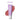 Cream Co. 3 in 1 Lip Balm - 407 Cupcake, Vegan, Moisturizing & Tinted Lip Care Cream Co. 3 in 1 Lip Balm - Moisturizing & Tinted Lip Care 3 in 1 Lip Balm, Vegan Lip Care, Moisturizing Lip Balm, Tinted Lip Balm, Hyaluronic Acid Lip Care, Natural Lip Products, Gluten-free Cosmetics, Alcohol-free Skincare, Lip Tint, Lip Moisturizer, Vegan Beauty Products, Lip Care Routine, Organic Lip Balm, Cruelty-free Makeup, Lip Nourishment