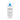 La Roche Posay Toleriane Facial Cleansing Gel - Gentle, Fragrance-Free & Paraben-Free for Sensitive Skin La Roche Posay Toleriane Facial Cleansing Gel for Sensitive Skin La Roche Posay Toleriane Facial Cleansing Gel, Sensitive skin care products, Fragrance-free facial cleanser, Paraben-free makeup remover, Gentle skincare for sensitive skin, Facial cleansing gel, Soap-free cleanser, Perfume-free skincare, Makeup remover, Skincare for sensitive skin