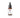 Skinmaster Peptide Repair Serum 20ml - Anti-Aging, Deep Hydration & Skin Elasticity Skinmaster Peptide Repair Serum - Anti-Aging & Hydrating Peptide Repair Serum, Anti-Aging Serum, Deep Hydration, Skin Elasticity, Skin Renewal, Hyaluronic Acid, Panthenol, Skincare, Anti-Aging, Serum, Face Serum, Hydrating Serum, Fine Lines, Wrinkles, Sensitive Skin, Normal Skin, Dry Skin, Combination Skin